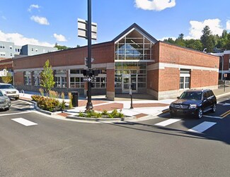 Plus de détails pour 301 E Main St, Pullman, WA - Bureau à louer