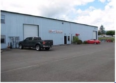 1209 Stowe Ave, Medford, OR for lease Primary Photo- Image 1 of 3