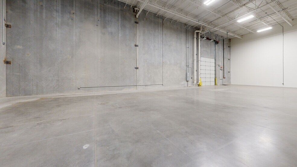 8480 Esters Blvd, Irving, TX à louer - Numérisation 3D de Matterport - Image 2 de 10