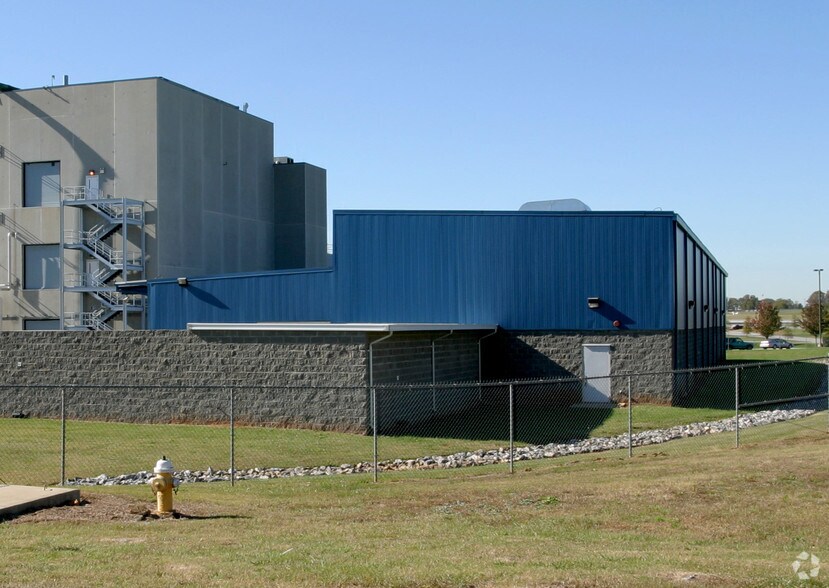 309 Delaware St, Greenville, SC à vendre - Photo du bâtiment - Image 2 de 2