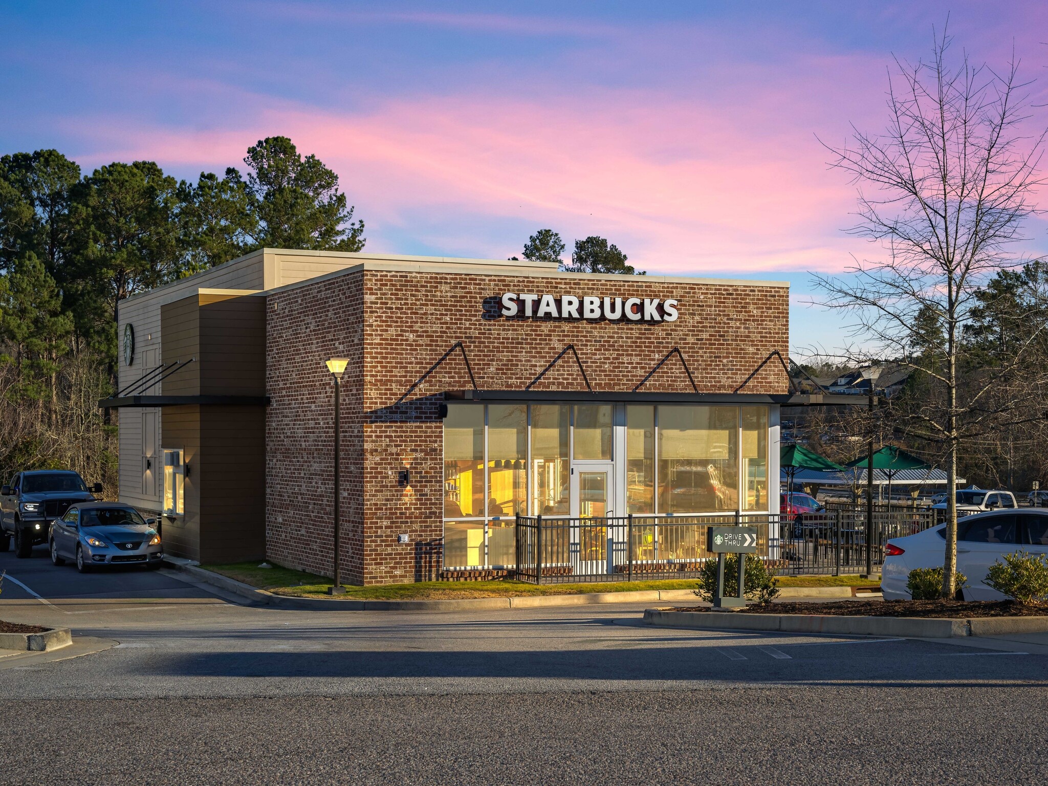 3104 William Few Pky, Evans, GA for sale Primary Photo- Image 1 of 10