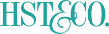 HST & CO