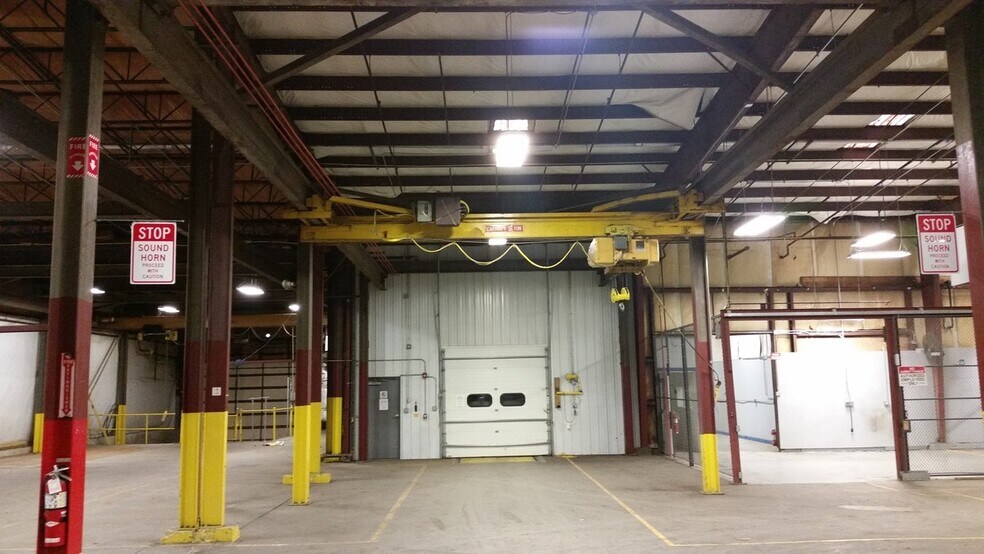 222 Bowen Rd, Bennington, VT à louer - Photo intérieure - Image 2 de 16