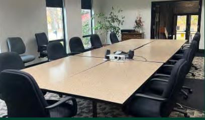 8339 Tyler Blvd, Mentor, OH à louer - Photo intérieure - Image 2 de 3