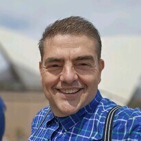 John Joannou