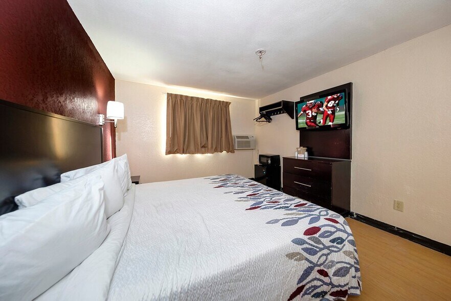 10901 Harts Rd, Jacksonville, FL à vendre - Photo du bâtiment - Image 3 de 30
