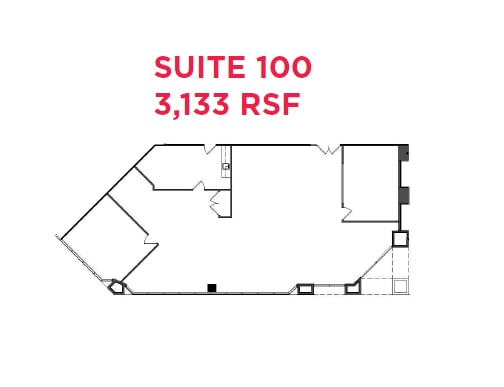 5120 W Goldleaf Cir, Los Angeles, CA à louer Plan d’étage- Image 1 de 1