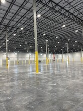 2451-2465 S County Line Rd, Plant City, FL for lease Interior Photo- Image 2 of 2