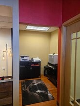 1263 Main St, Green Bay, WI for lease Interior Photo- Image 2 of 26