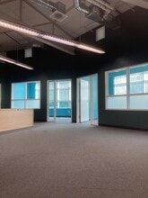 28 Liberty Ship Way, Sausalito, CA à louer Photo intérieure- Image 2 de 9