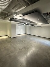 303 N Oregon St, El Paso, TX for lease Interior Photo- Image 2 of 17