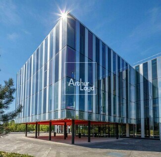 More details for Office for Lease