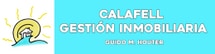Calafell Gestión Inmobiliaria
