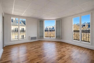 More details for 23 Boulevard De Sébastopol, Paris - Office for Lease