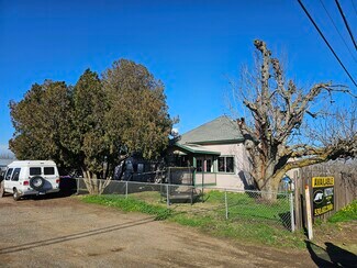 Plus de détails pour 3161 Garden Hwy, Yuba City, CA - Terrain à vendre