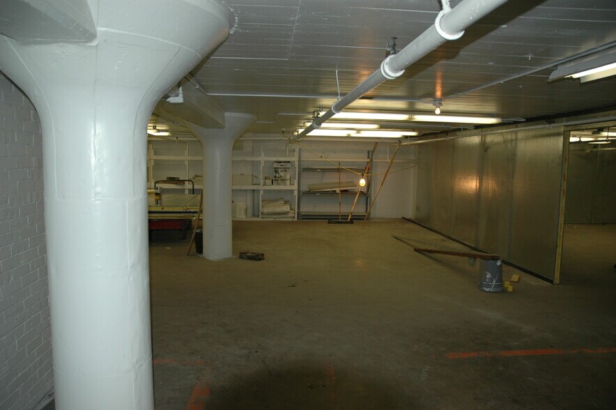 1401 Saint Andrew St, La Crosse, WI à vendre - Photo du bâtiment - Image 2 de 10