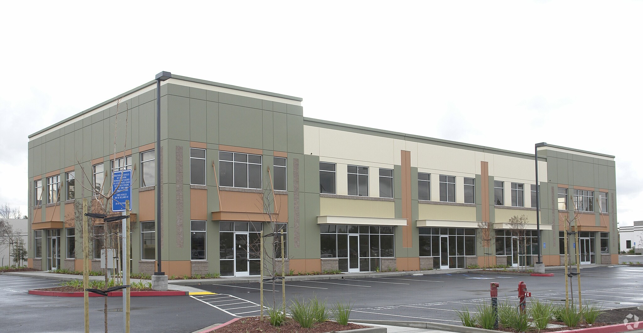 1059 Detroit Ave, Concord, CA for sale Building Photo- Image 1 of 1