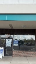 9150 Baltimore National Pike, Ellicott City, MD for lease - Commercial Listing Video 