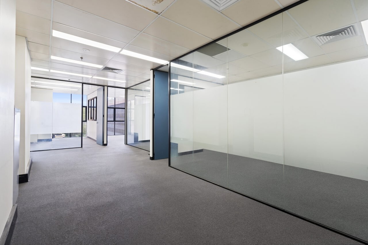 311-315 Castlereagh St, Haymarket, NSW 2000 - Unit 482 -  - Interior Photo - Image 2 of 3