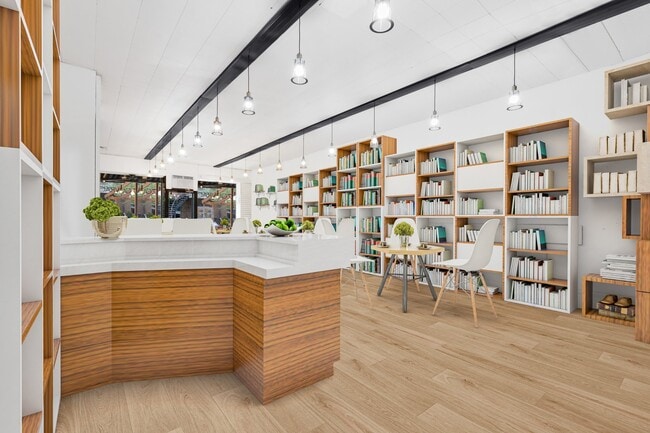 More details for 1487-1493 Av Laurier E, Montréal, QC - Retail for Lease