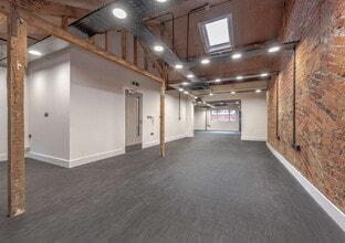 60 Wellington St, Leeds à louer Photo du bâtiment- Image 2 de 4