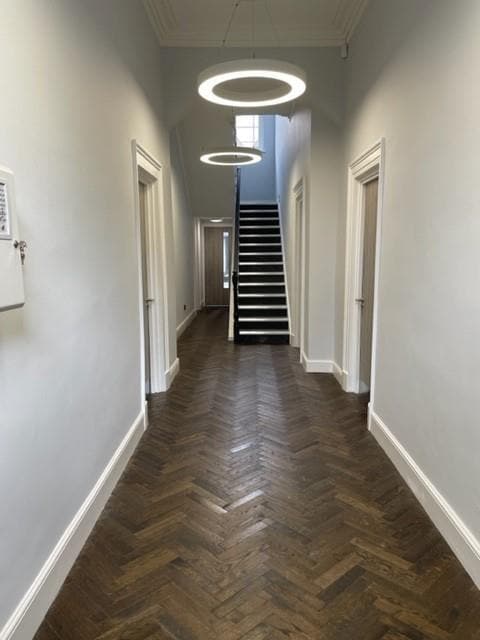 4 Albion St, Cheltenham for lease Interior Photo- Image 1 of 7