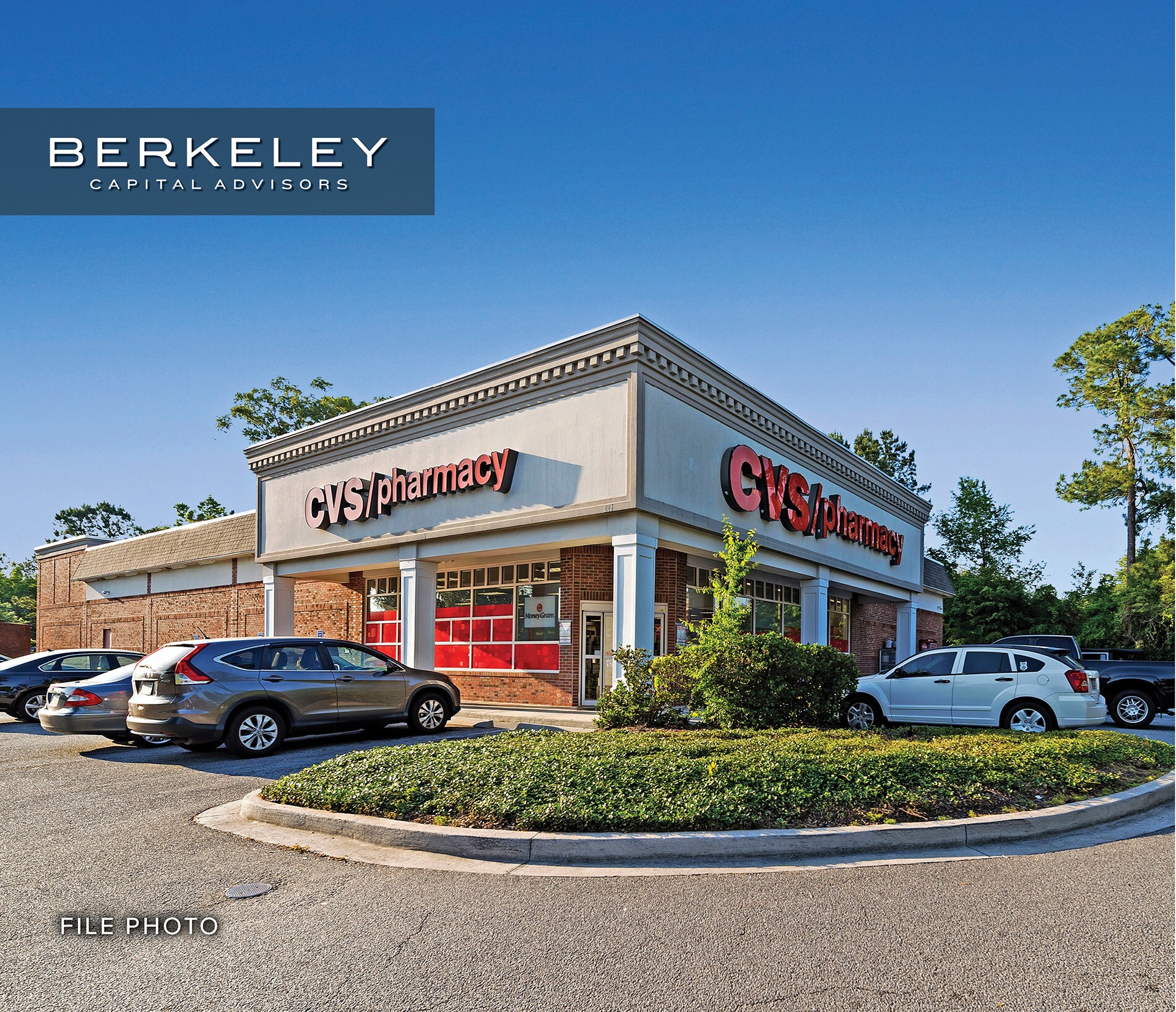 215 N Center St., Statesville, NC for sale Building Photo- Image 1 of 1