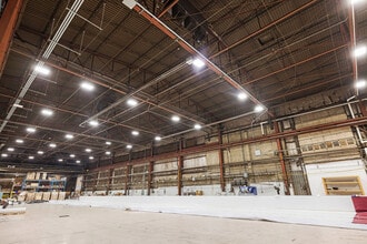 635 9th St, Minneapolis, MN for lease Interior Photo- Image 2 of 17