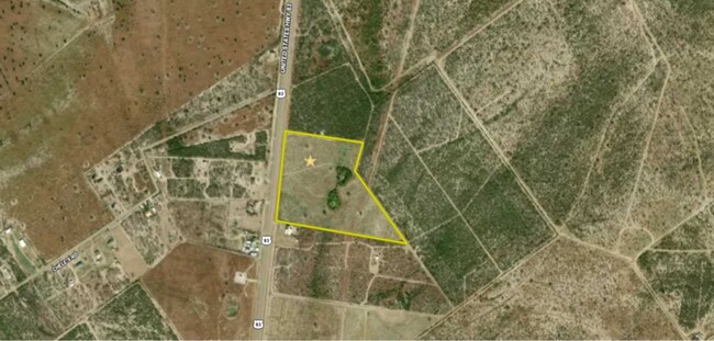 More details for 3020 US-83 Hwy, Roma, TX - Land for Sale
