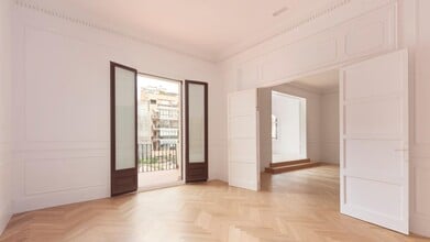 Carrer del Rosselló, 231, Barcelone, Barcelona à louer Photo intérieure- Image 1 de 23