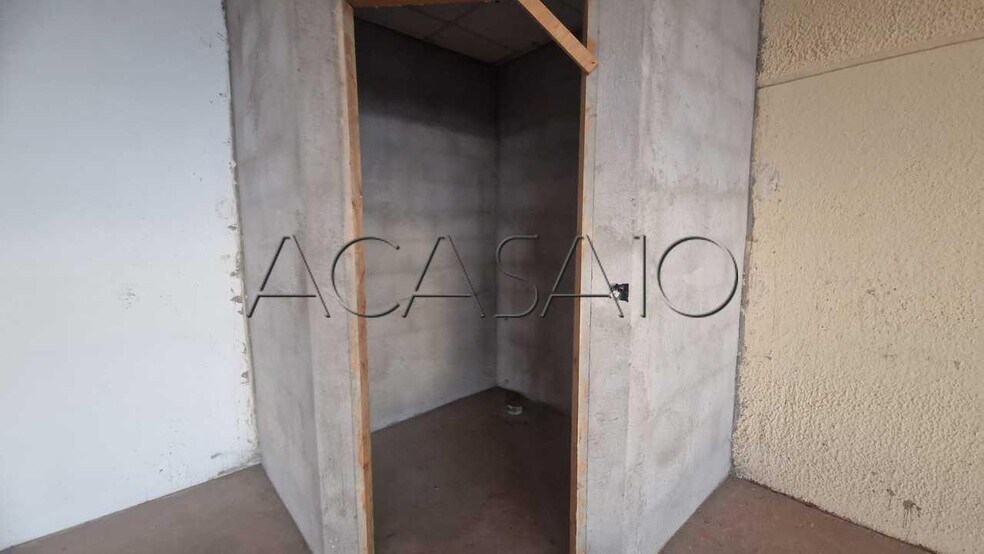 Calle Fuentecilla, 4, Ontígola, Toledo for sale - Building Photo - Image 3 of 5