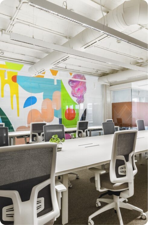 Carrer de Pere IV, 128, Barcelone, Barcelona à louer Photo du bâtiment- Image 1 de 3