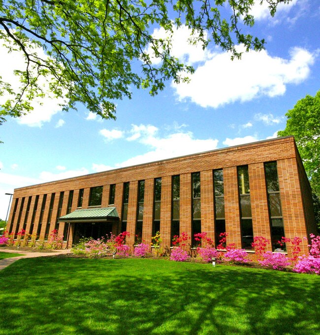 More details for 4256 N Arlington Heights Rd, Arlington Heights, IL - Office for Lease