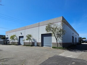 1328 Scott St, Petaluma, CA for lease Building Photo- Image 1 of 7