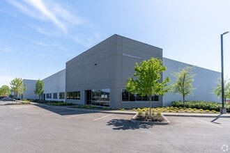 3315 Aumsville Hwy SE, Salem, OR for lease Building Photo- Image 2 of 16