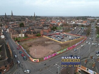 More details for Land for Sale