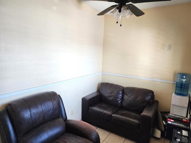 14794 Avenue B, Somerton, AZ à vendre - Photo du bâtiment - Image 3 de 24