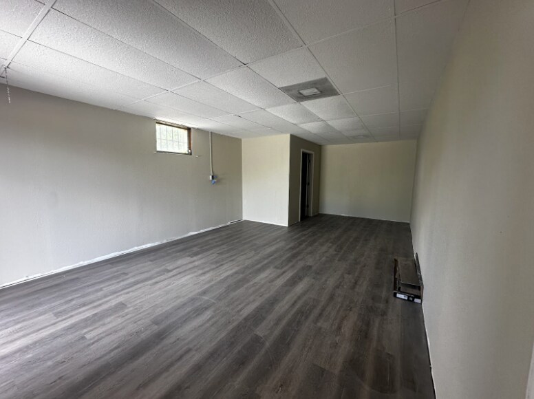 16300 E Colonial Dr, Orlando, FL à louer - Photo intérieure - Image 2 de 5