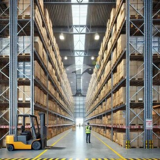 More details for Office, Flex for Lease