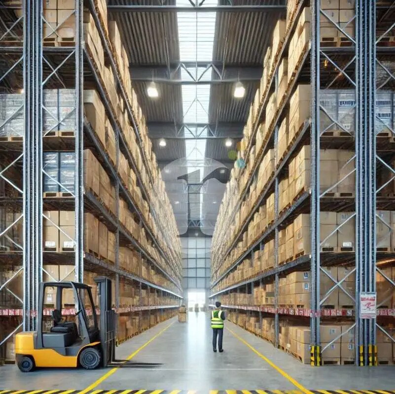 Bureau dans Seclin à louer Photo intérieure- Image 1 de 4