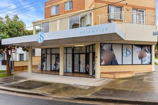 More details for 90 Gloucester Rd, Hurstville - Multifamily for Sale