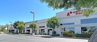 More details for 29955 Technology Dr, Murrieta, CA - Retail for Lease