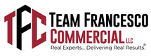 Team-Francesco Commercial LLC