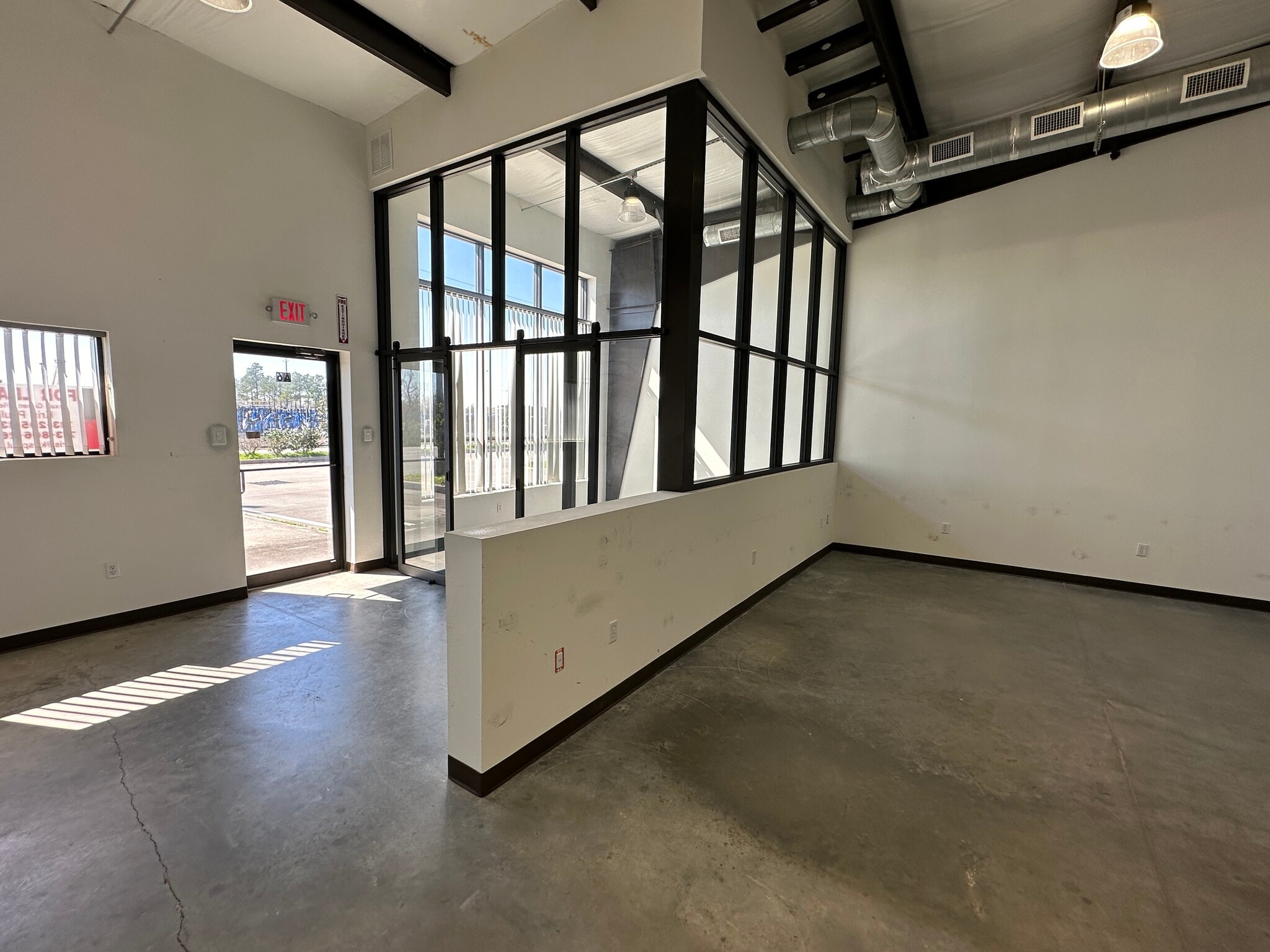 951 E FM 646, League City, TX for lease Interior Photo- Image 1 of 4