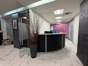 369 Lexington Ave, New York, NY à louer Photo intérieure- Image 2 de 12