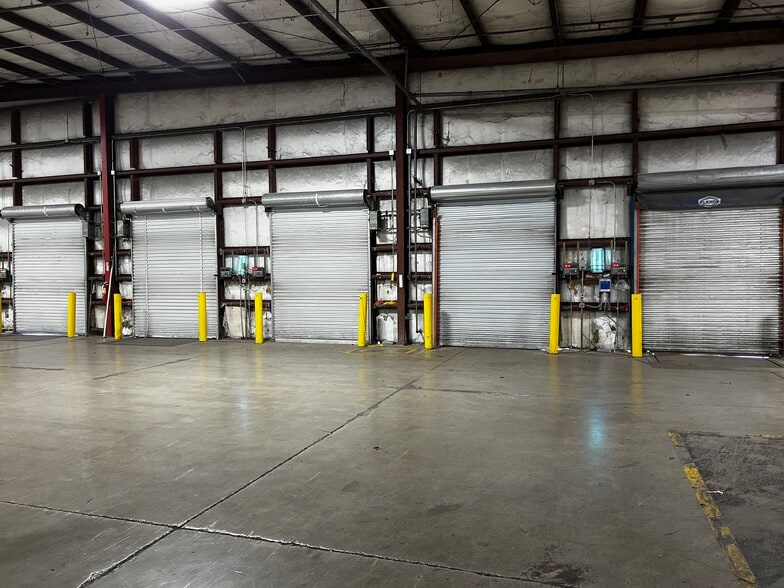 2401 Blue Springs Rd, Cleveland, TN for sale - Building Photo - Image 3 of 19