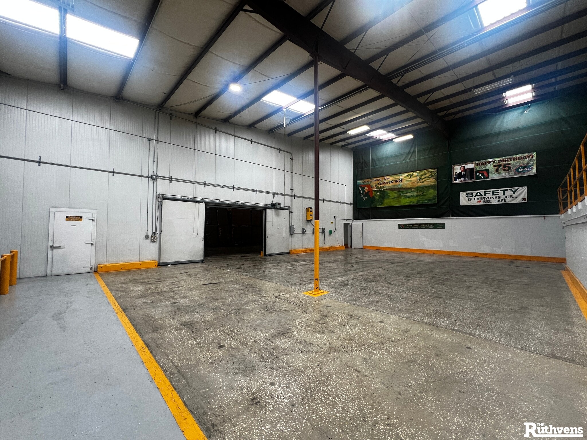 780 S Scenic Hwy, Frostproof, FL for lease Interior Photo- Image 1 of 5