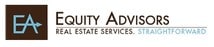 Equity Advisors