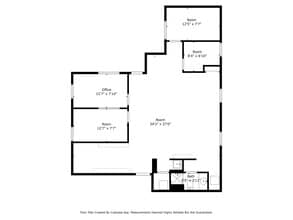 111 Oronoco St, Alexandria, VA à louer Photo intérieure- Image 1 de 28