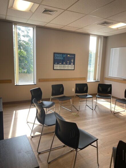 190 Fremont St, Worcester, MA à louer - Photo intérieure - Image 3 de 22